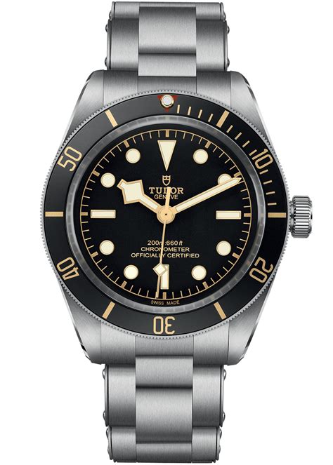 tudor black pay|tudor black bay 58 price.